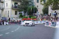 39° Rally di Pico 2017 CIR - 0W4A5043